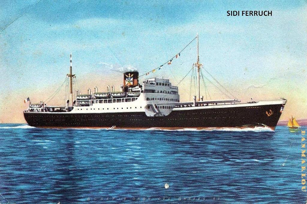 13- SGTM- Ferruch .JPG